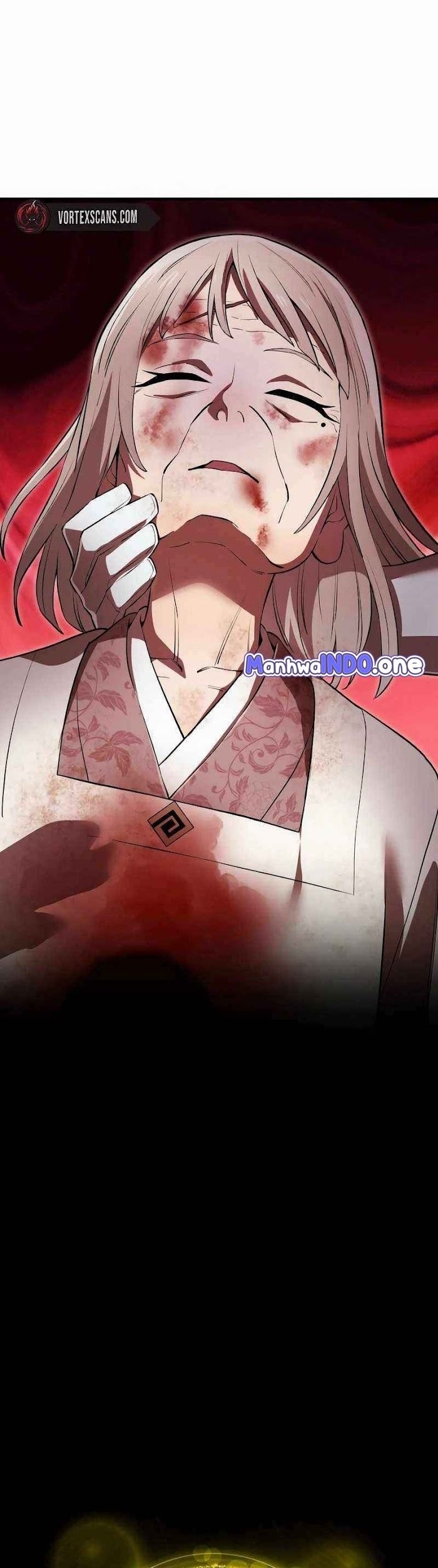 Chapter 48 - halaman 19