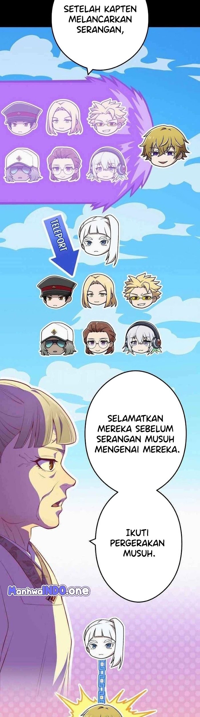 Chapter 48 - halaman 22
