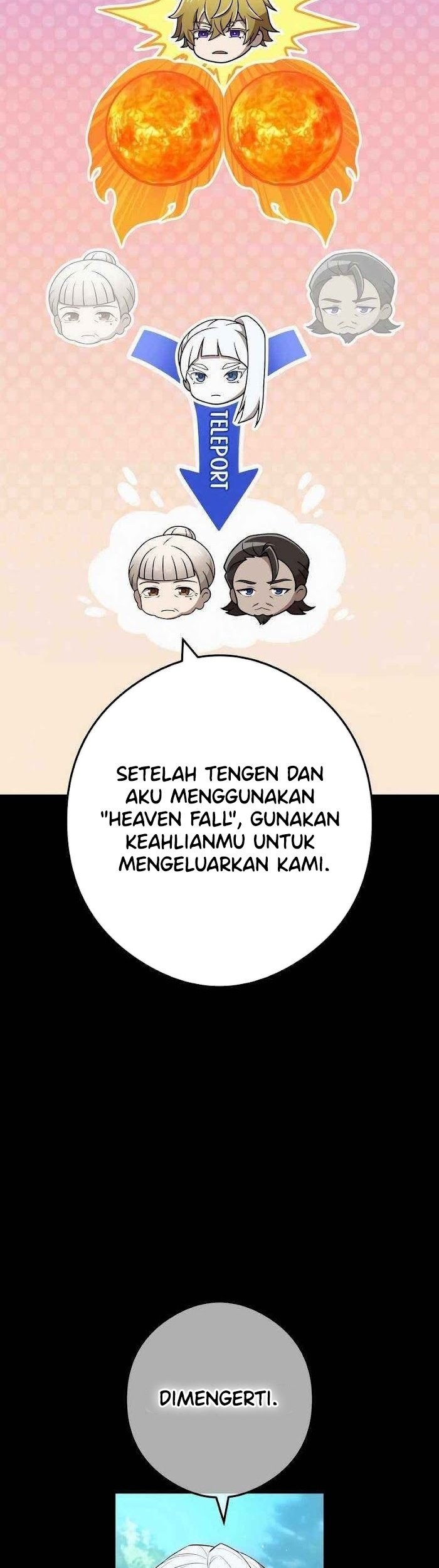 Chapter 48 - halaman 23