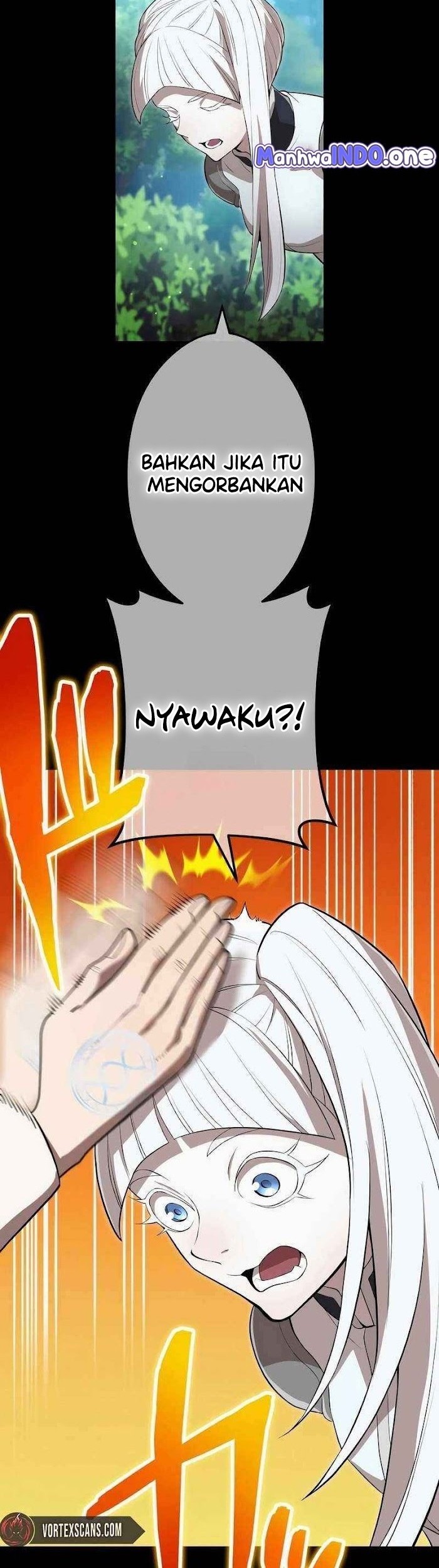 Chapter 48 - halaman 24