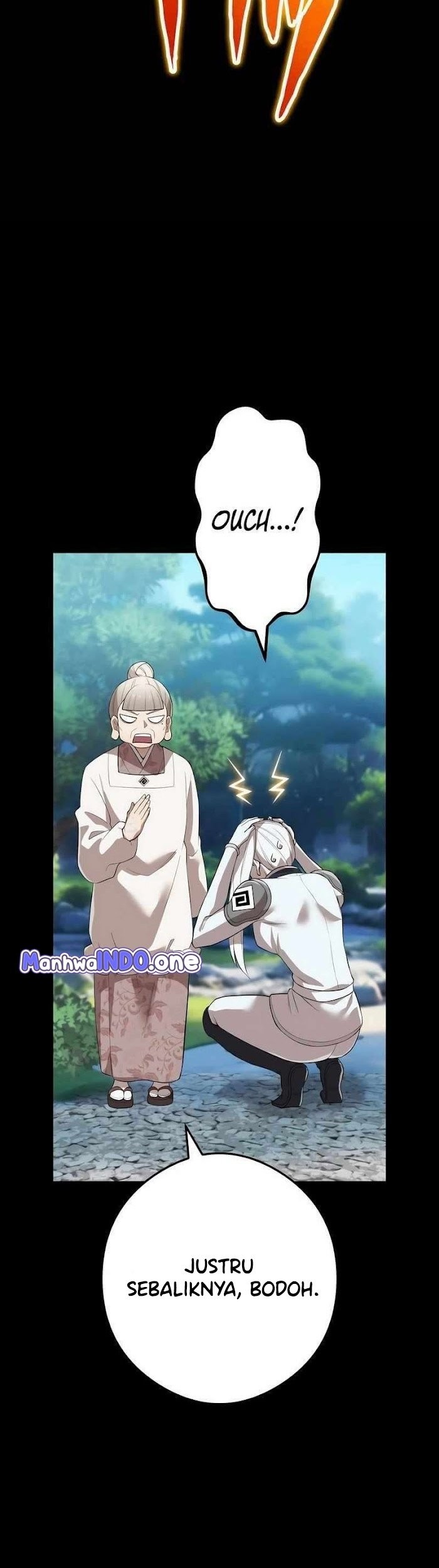 Chapter 48 - halaman 25