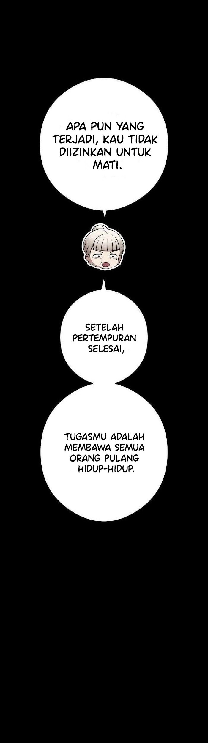 Chapter 48 - halaman 26