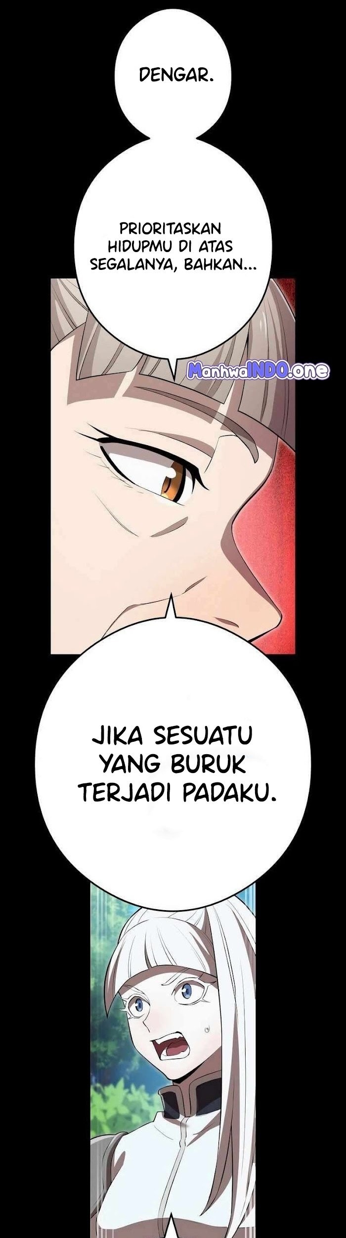 Chapter 48 - halaman 27