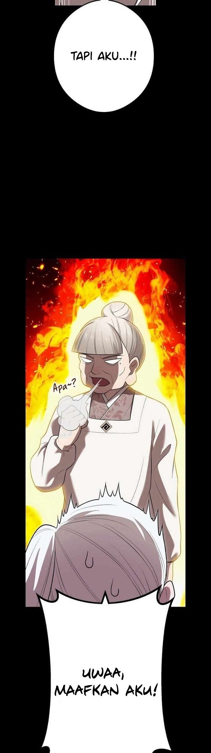Chapter 48 - halaman 28
