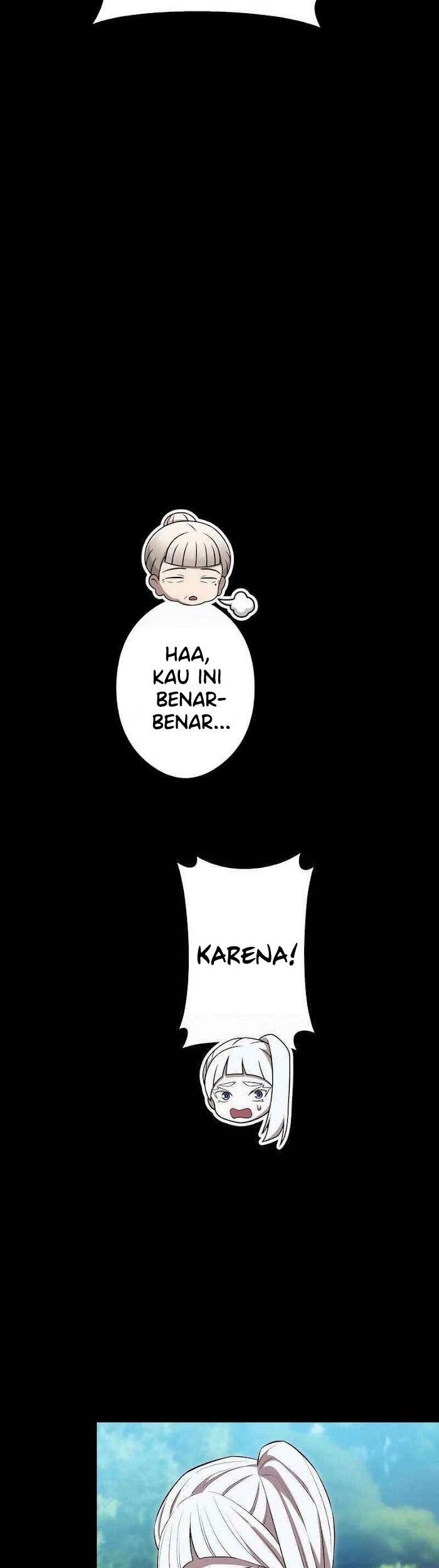 Chapter 48 - halaman 29
