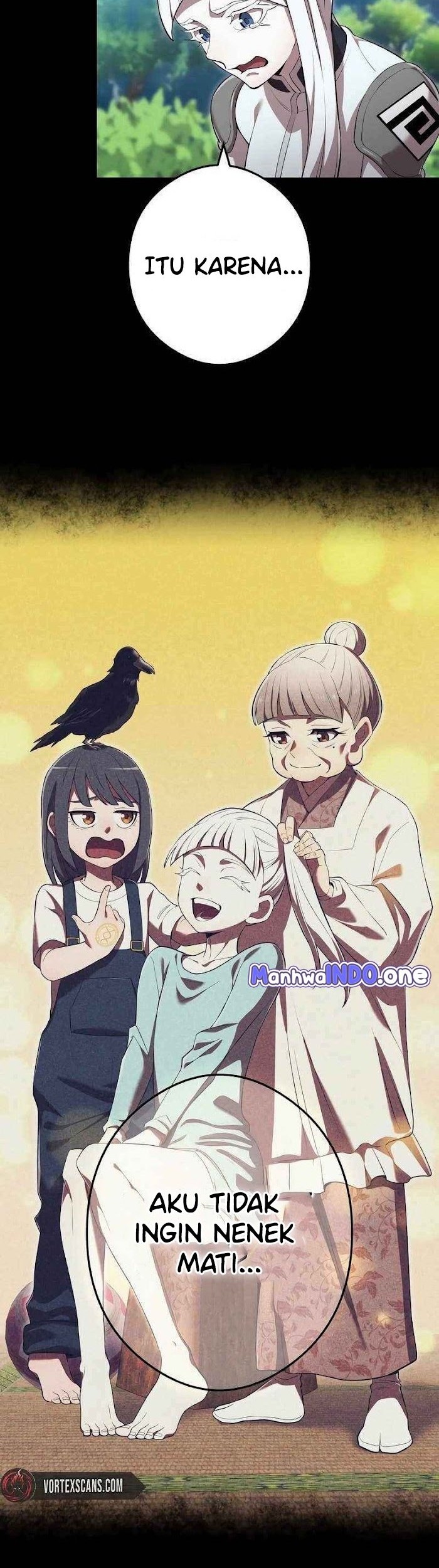 Chapter 48 - halaman 30