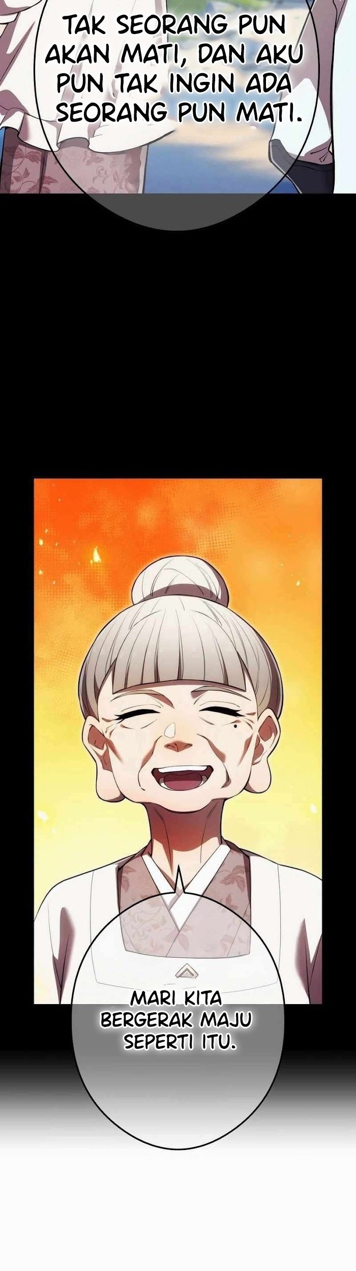 Chapter 48 - halaman 32