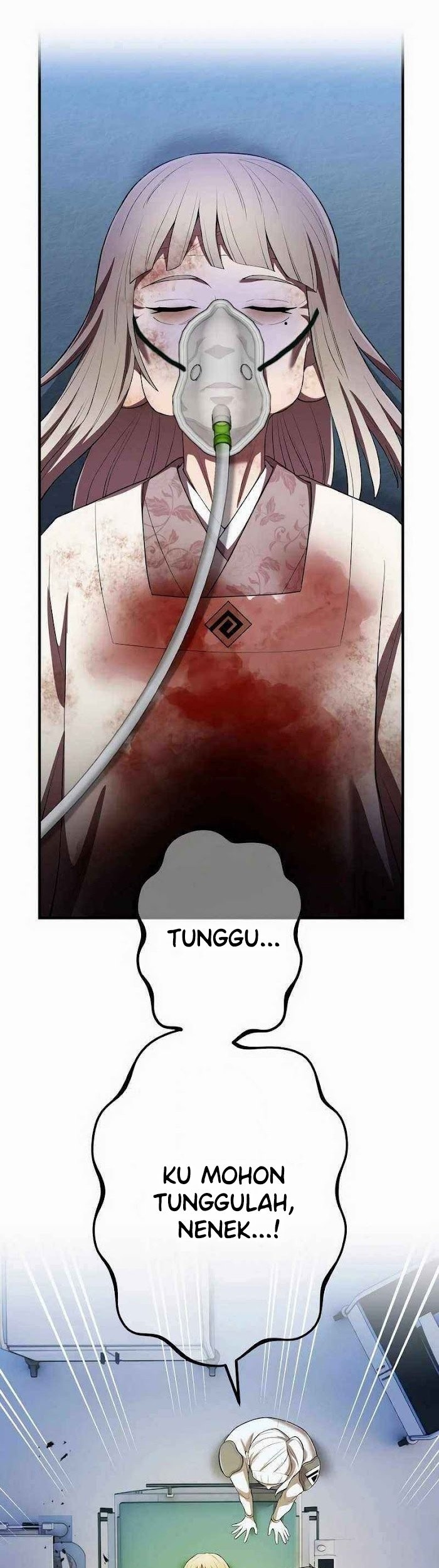 Chapter 48 - halaman 33