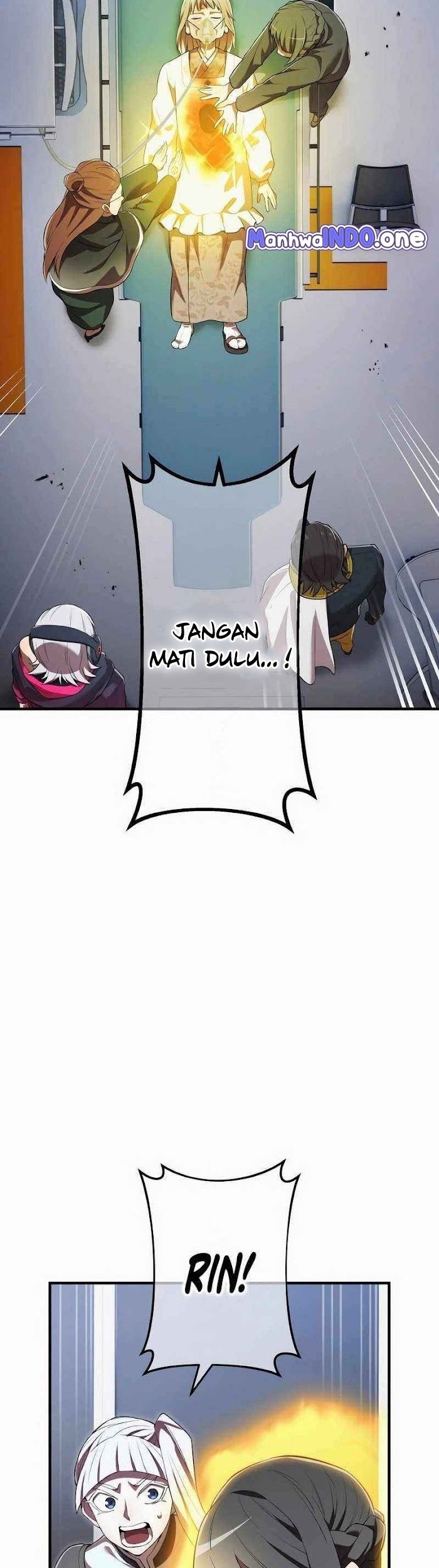 Chapter 48 - halaman 34