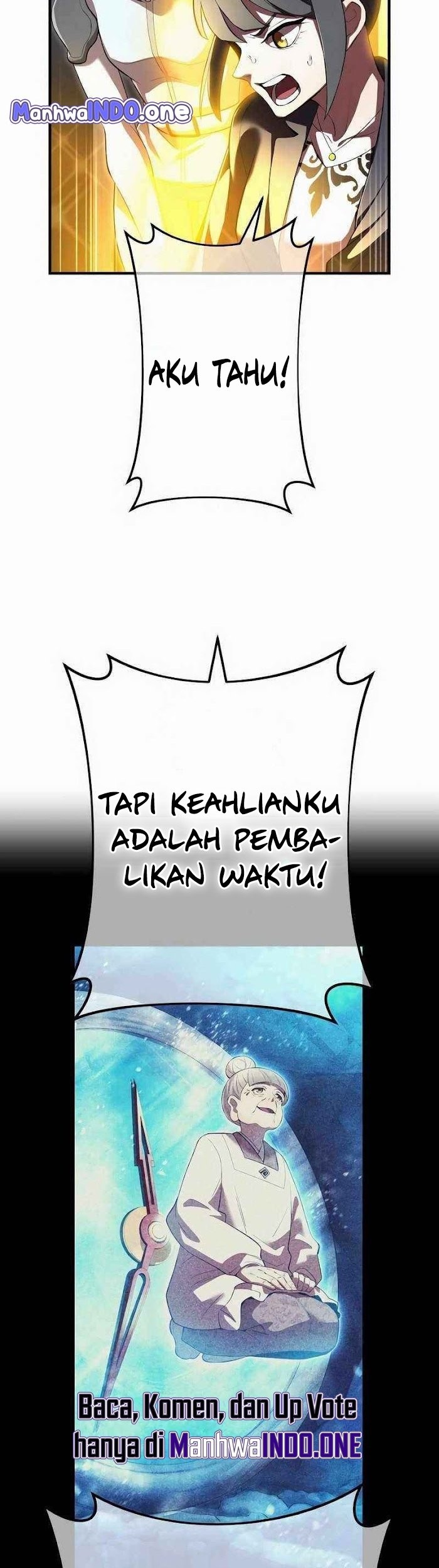Chapter 48 - halaman 35
