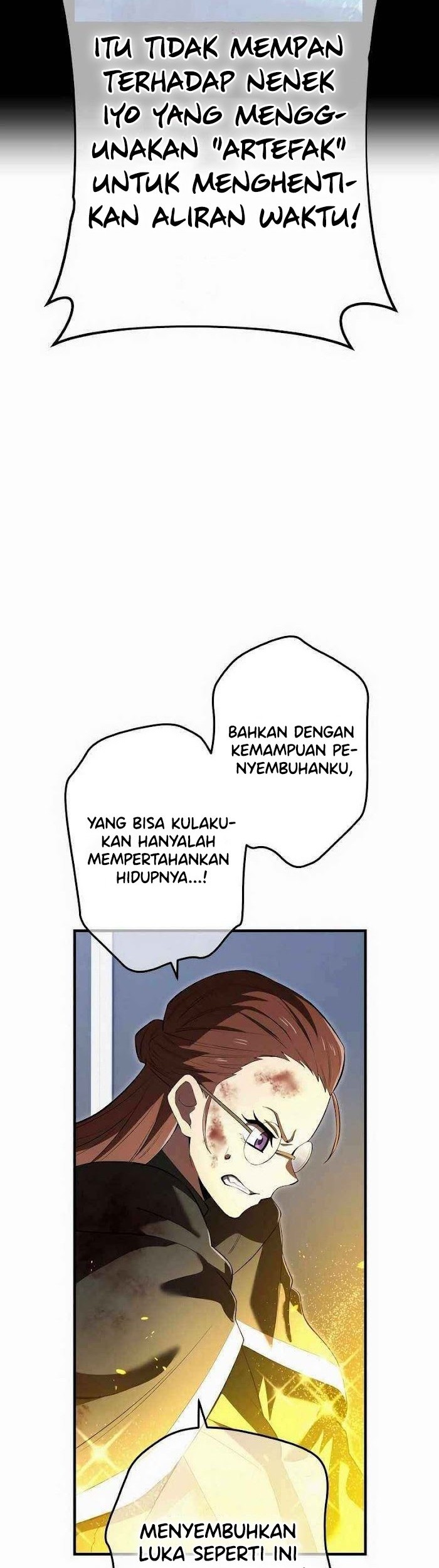 Chapter 48 - halaman 36
