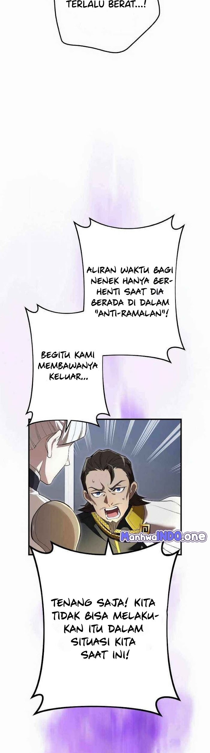 Chapter 48 - halaman 37