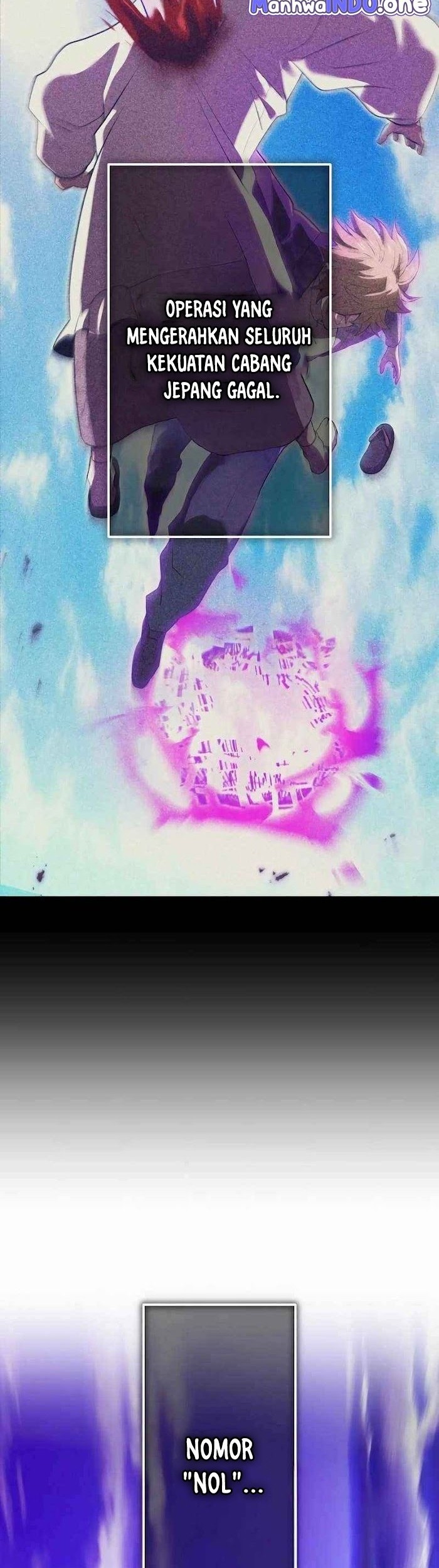 Chapter 48 - halaman 2