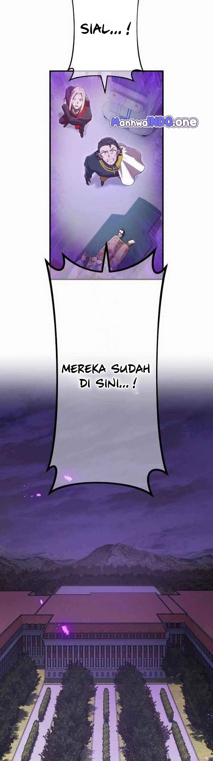 Chapter 48 - halaman 39