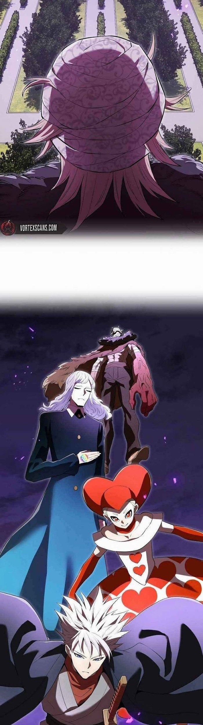 Chapter 48 - halaman 40