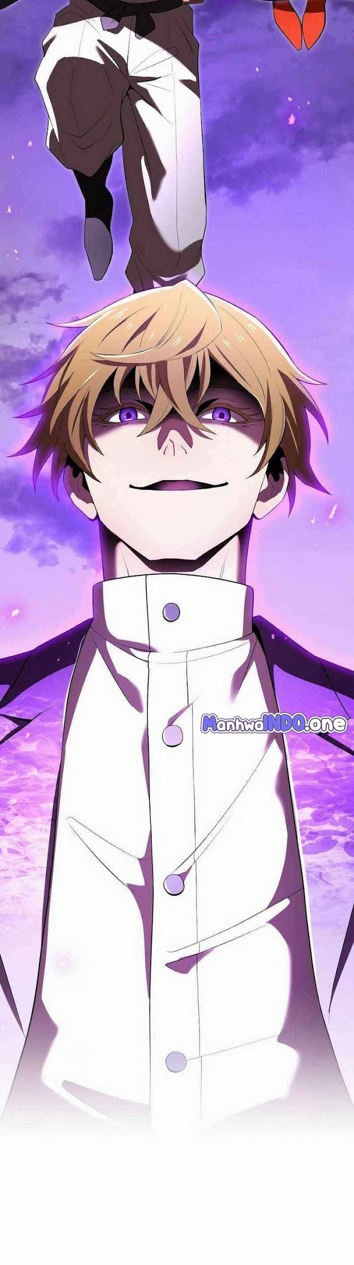 Chapter 48 - halaman 41
