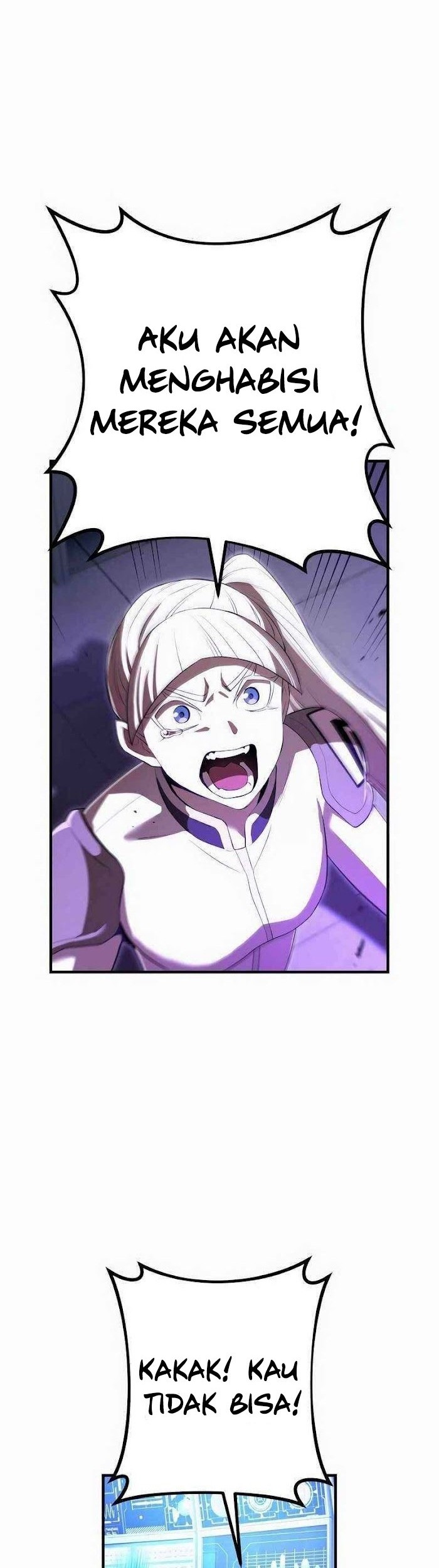 Chapter 48 - halaman 42