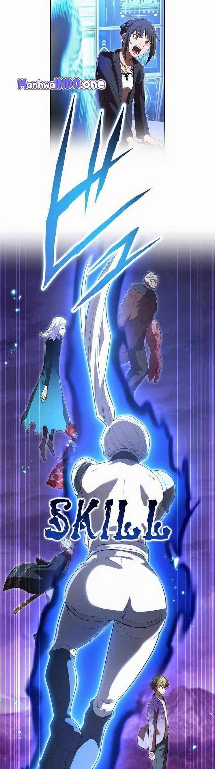 Chapter 48 - halaman 43