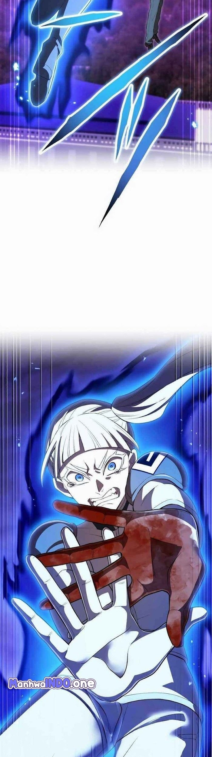 Chapter 48 - halaman 44