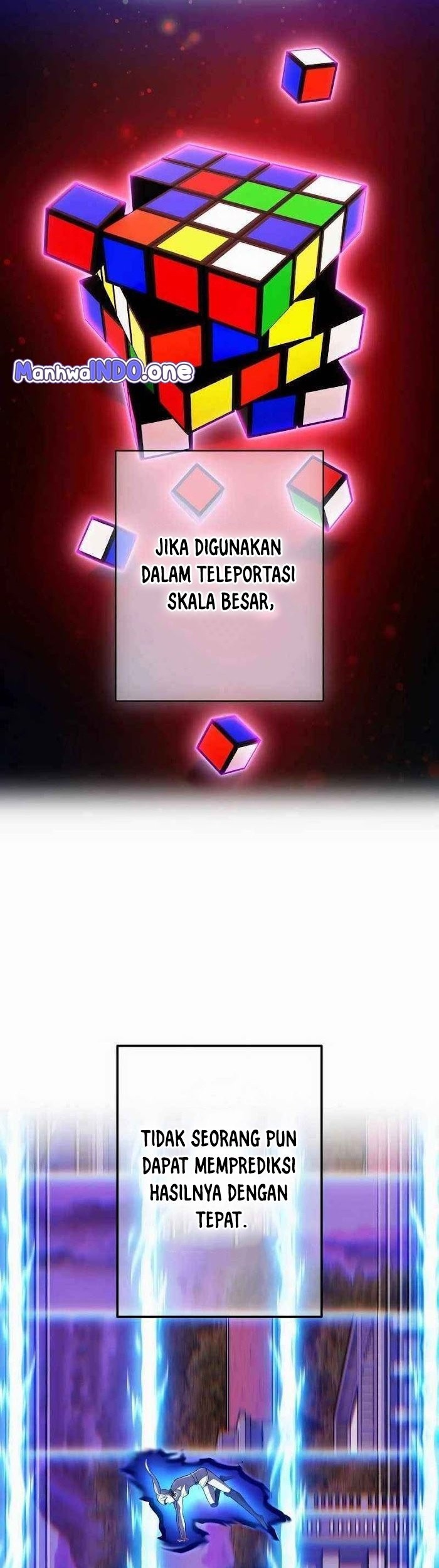 Chapter 48 - halaman 47