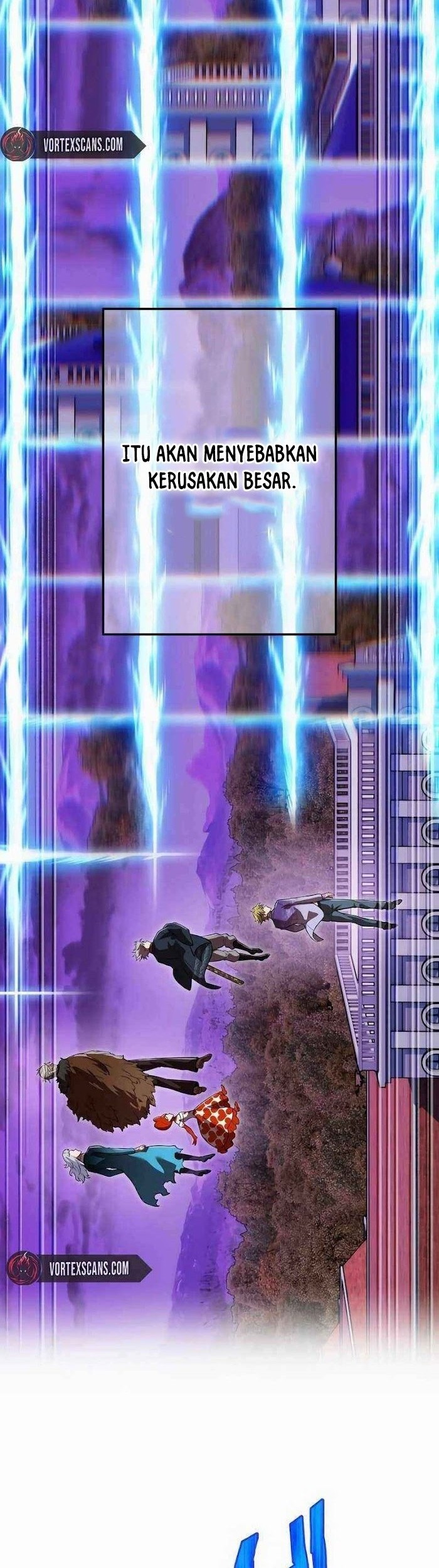Chapter 48 - halaman 48