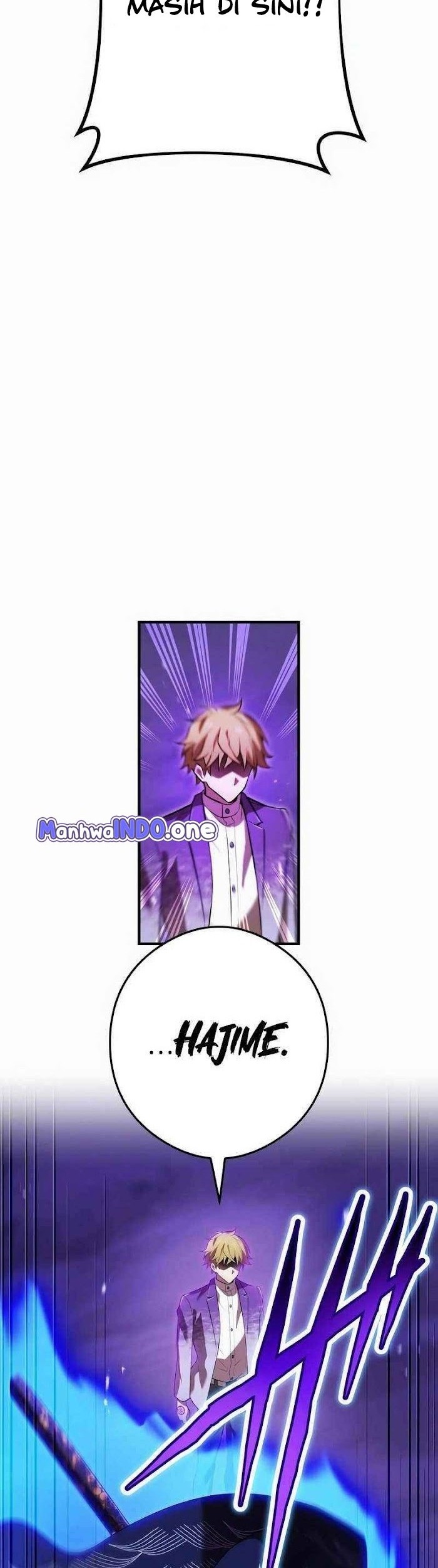 Chapter 48 - halaman 50