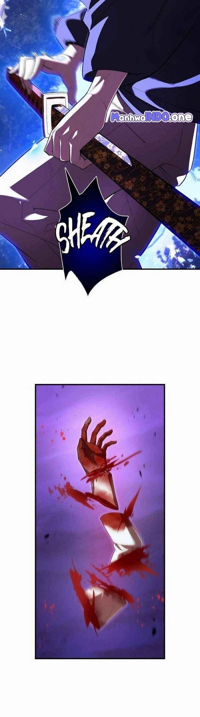 Chapter 48 - halaman 55