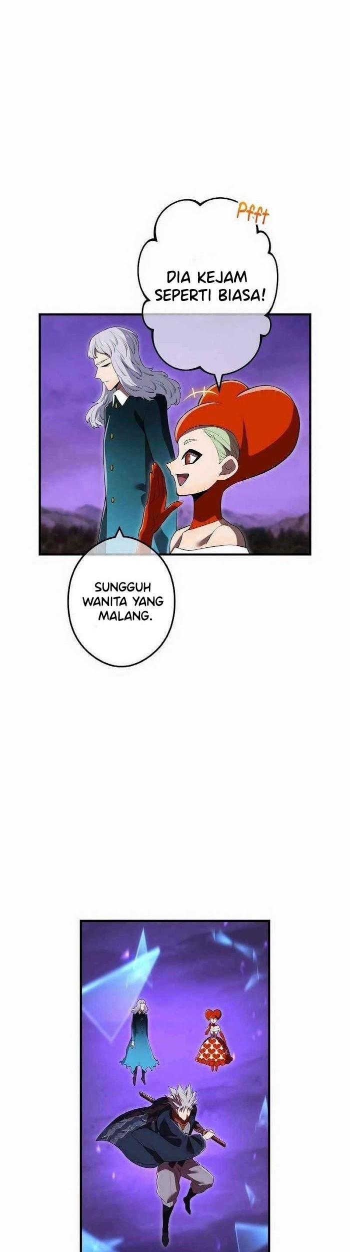 Chapter 48 - halaman 56
