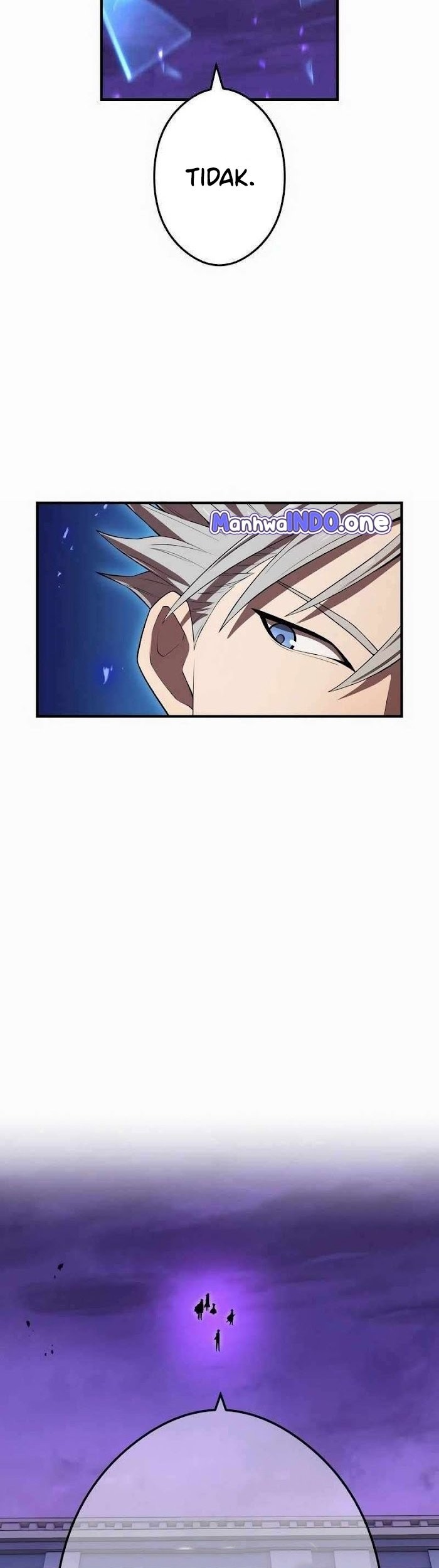 Chapter 48 - halaman 57