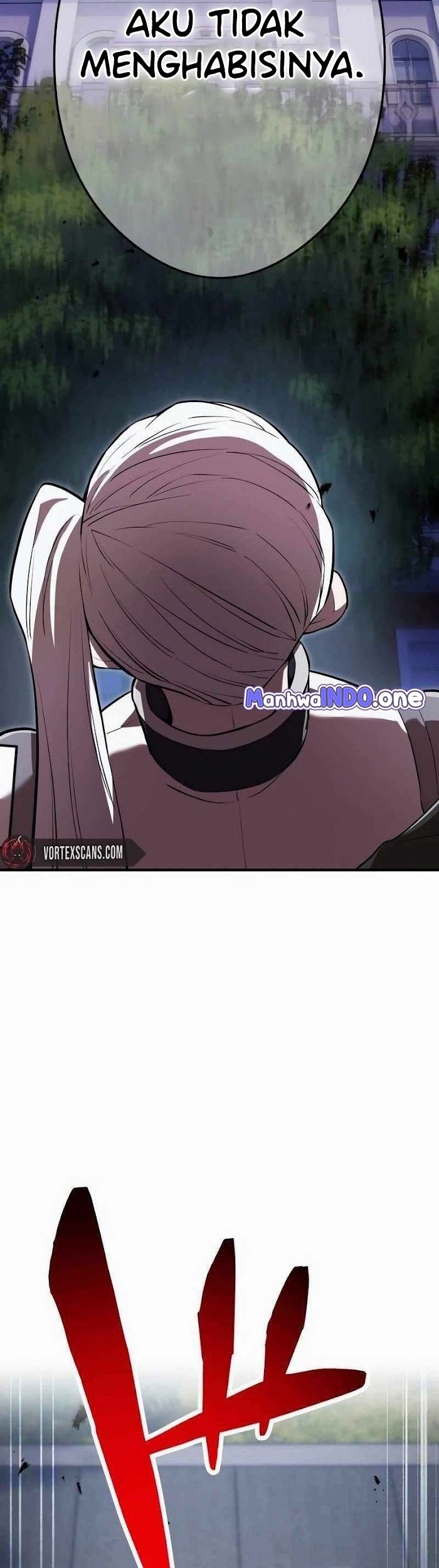 Chapter 48 - halaman 58