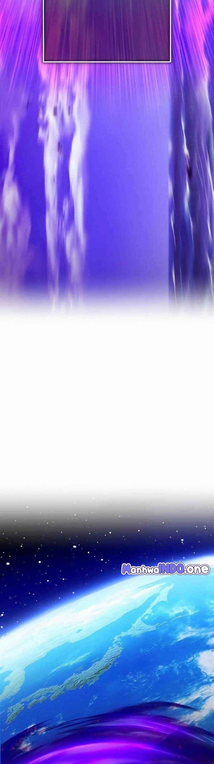 Chapter 48 - halaman 4