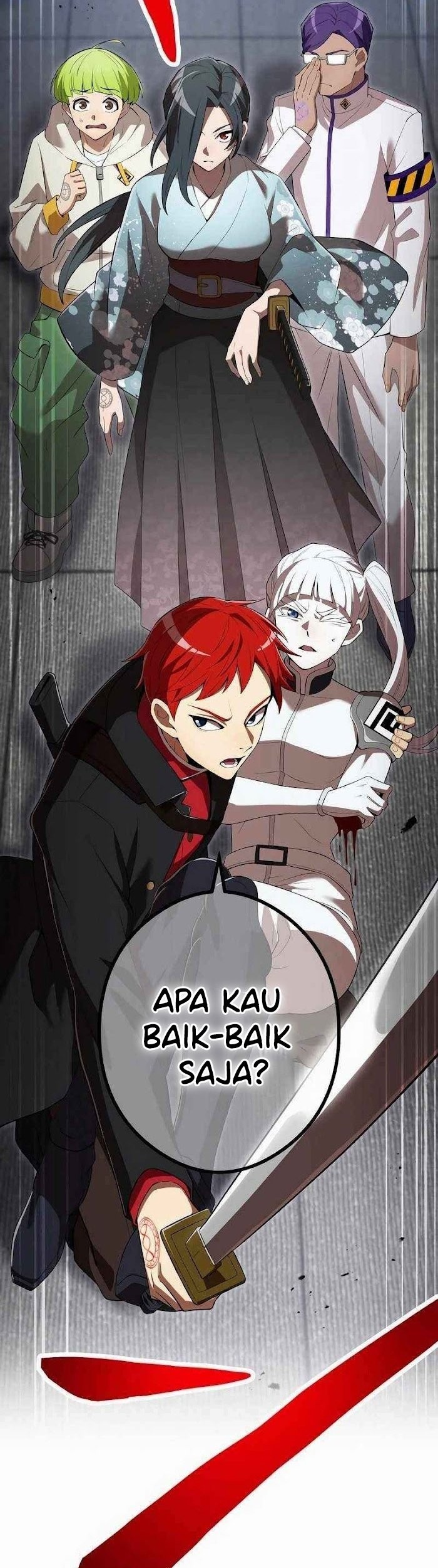 Chapter 48 - halaman 59
