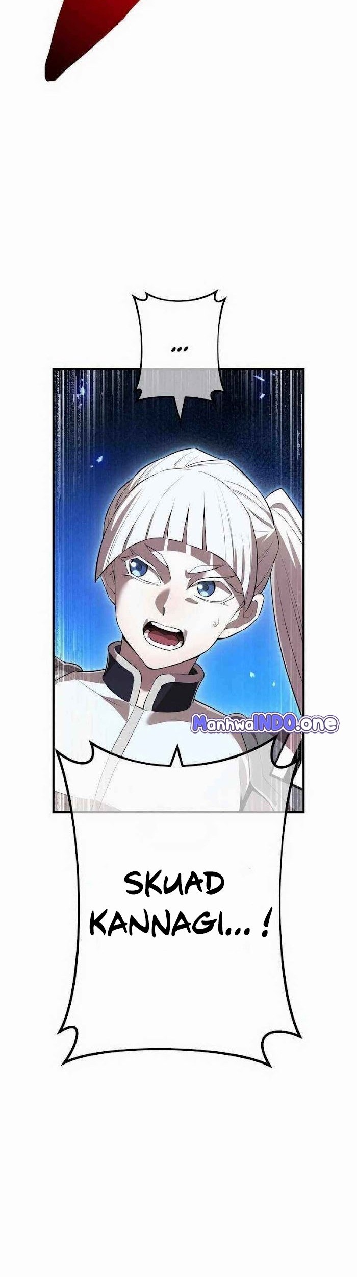 Chapter 48 - halaman 60