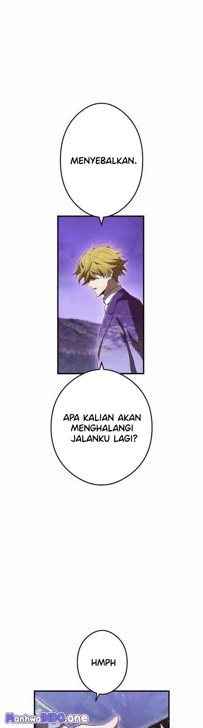 Chapter 48 - halaman 61