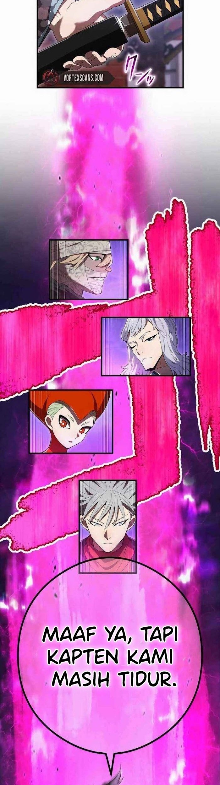 Chapter 48 - halaman 62