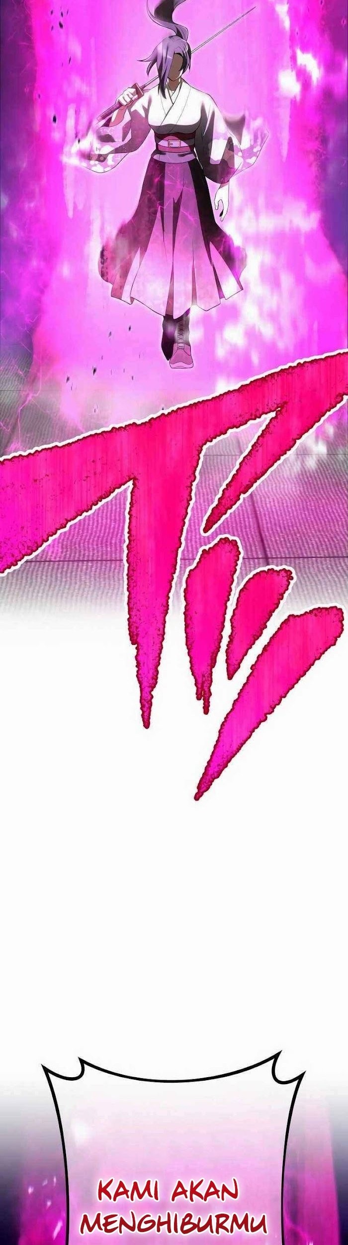Chapter 48 - halaman 63