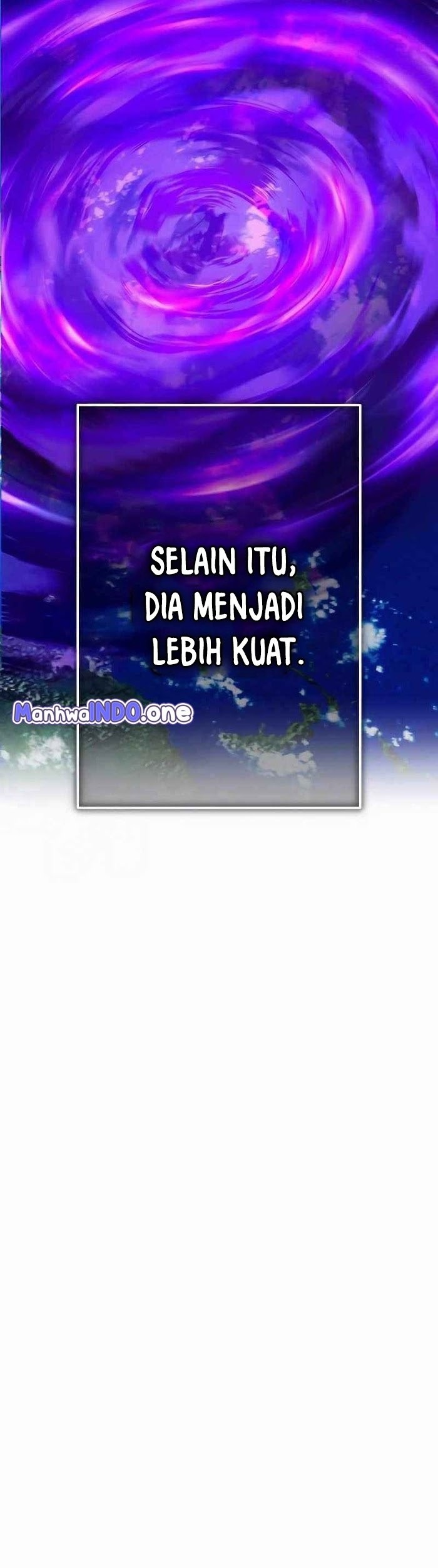 Chapter 48 - halaman 5