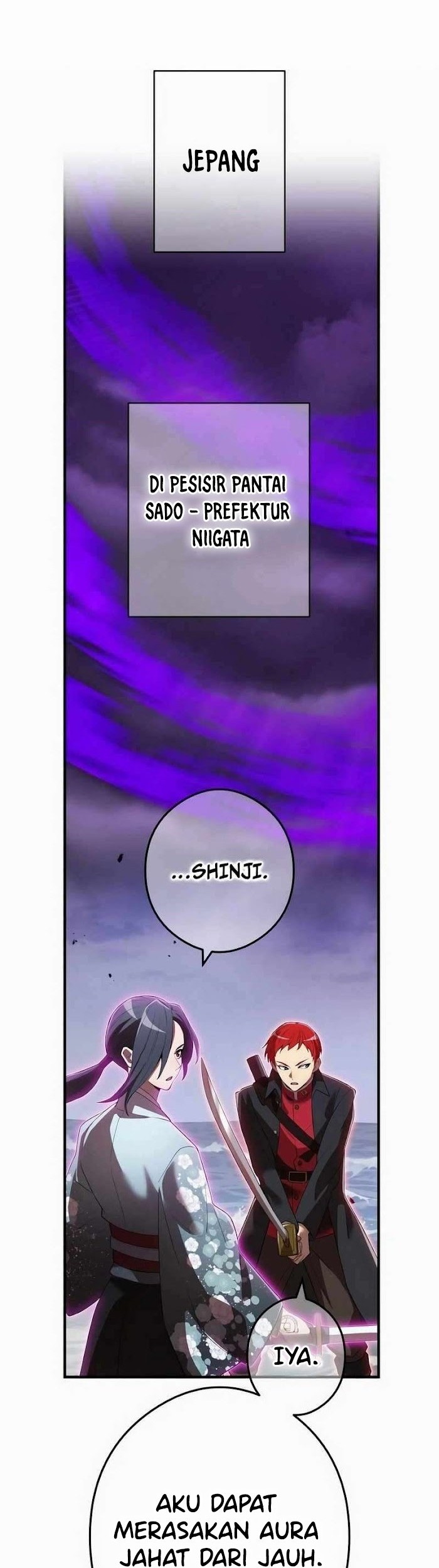 Chapter 48 - halaman 6