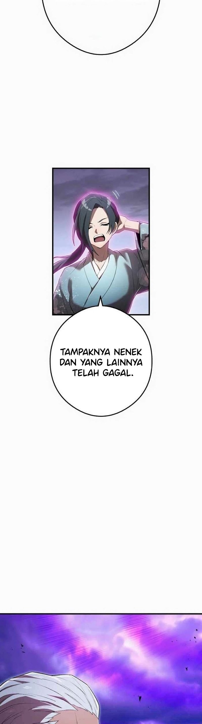 Chapter 48 - halaman 7