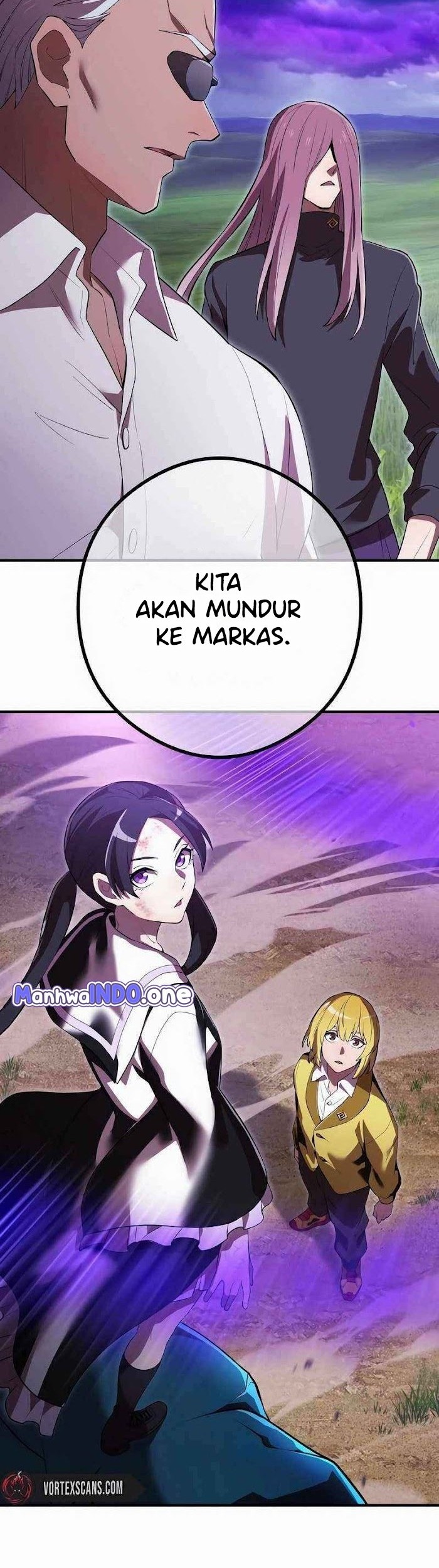 Chapter 48 - halaman 8