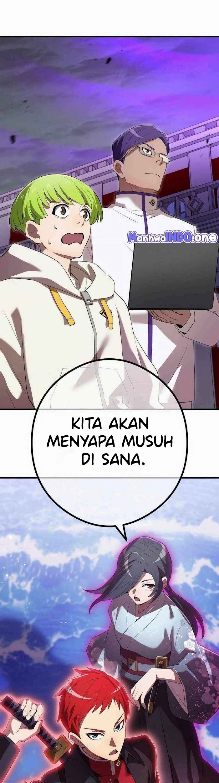 Chapter 48 - halaman 9