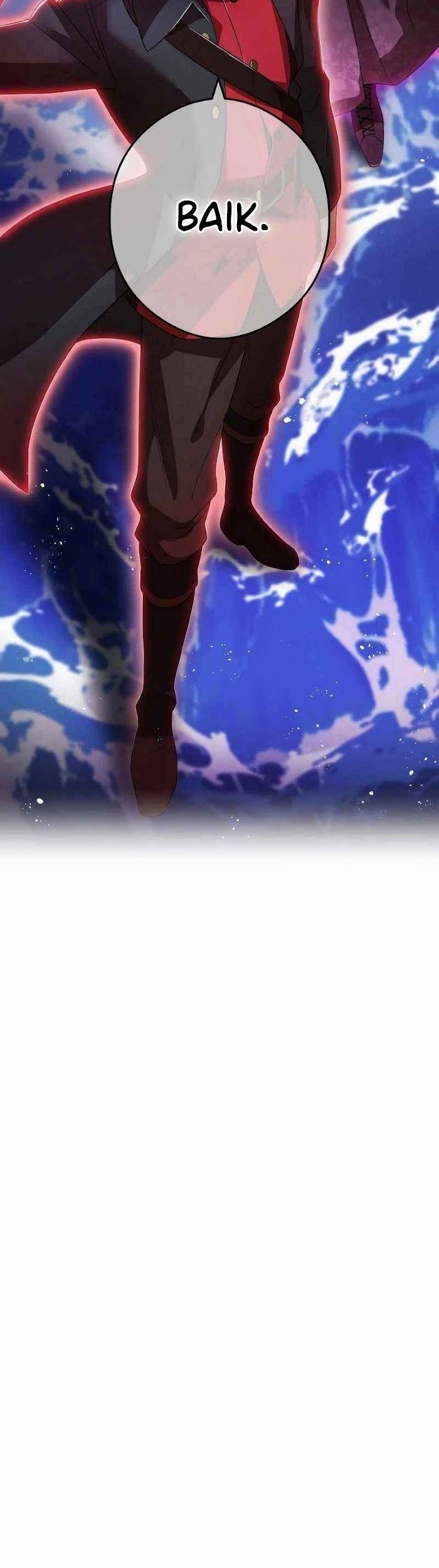 Chapter 48 - halaman 10