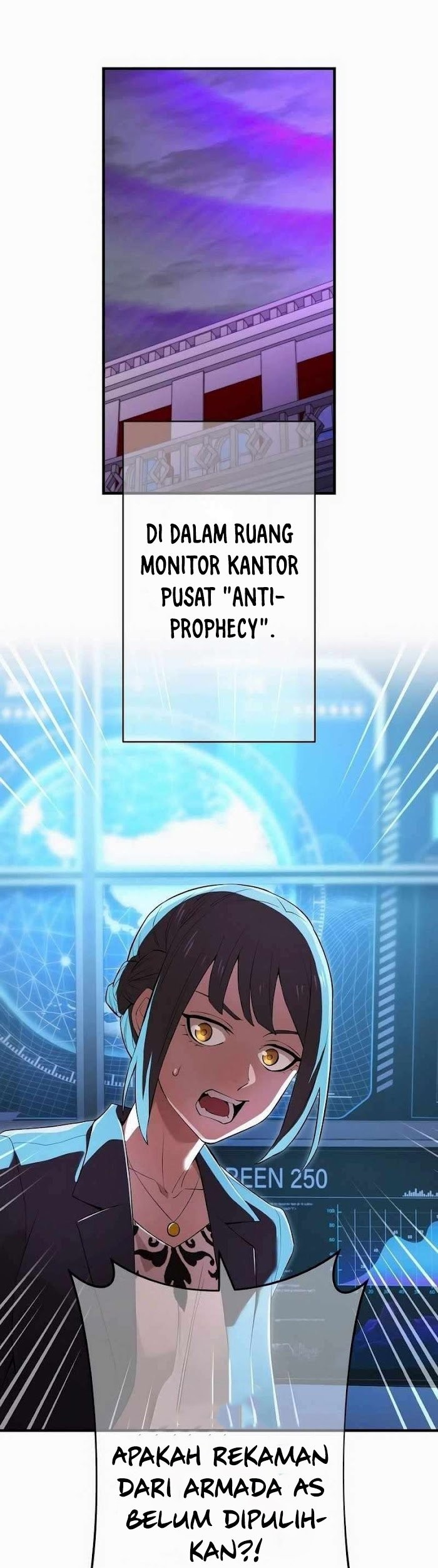 Chapter 48 - halaman 11