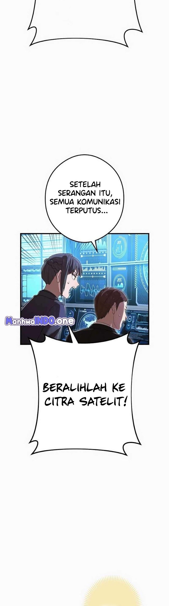 Chapter 48 - halaman 12
