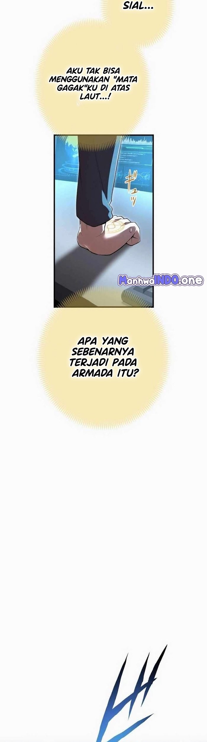 Chapter 48 - halaman 13