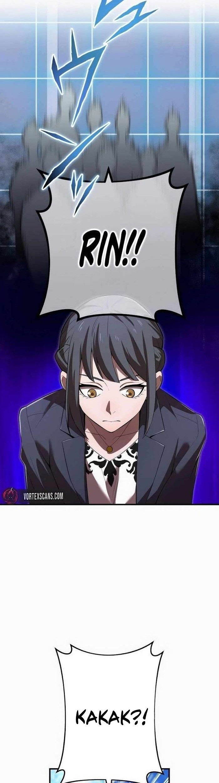 Chapter 48 - halaman 14