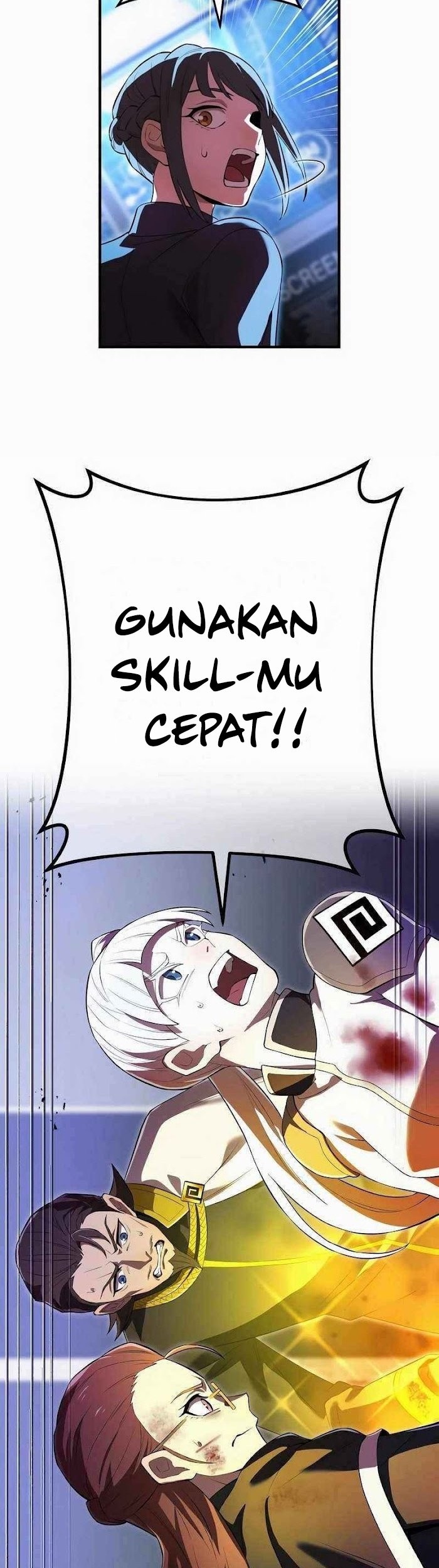 Chapter 48 - halaman 15