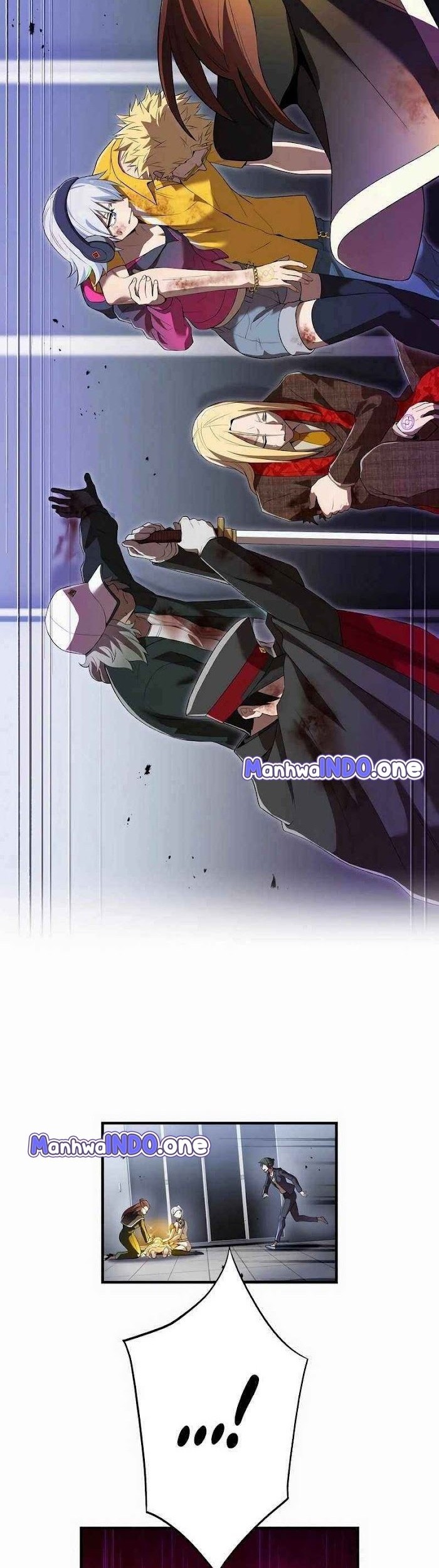 Chapter 48 - halaman 16