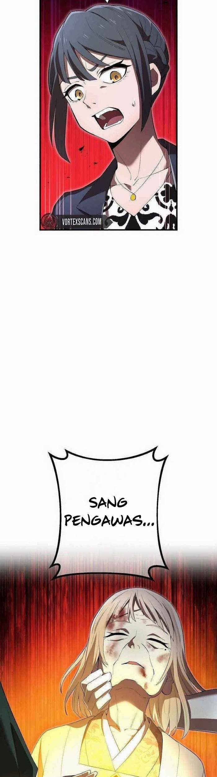 Chapter 48 - halaman 17
