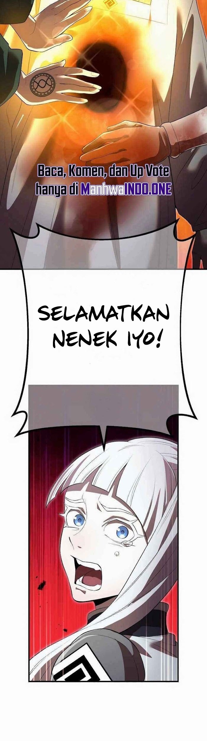 Chapter 48 - halaman 18